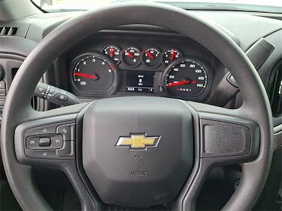 New 2024 Chevrolet Silverado 3500 - photo 1