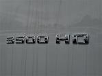 2024 Chevrolet Silverado 3500 Crew Cab DRW 4WD Manning Equipment Service Truck for sale #TF20953 - photo 10