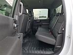 2024 Chevrolet Silverado 3500 Crew Cab DRW 4WD Manning Equipment Service Truck for sale #TF20953 - photo 9
