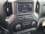 2024 Chevrolet Silverado 3500 Crew Cab DRW 4WD Manning Equipment Service Truck for sale #TF20953 - photo 5