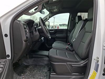 New 2024 Chevrolet Silverado 3500 - photo 1
