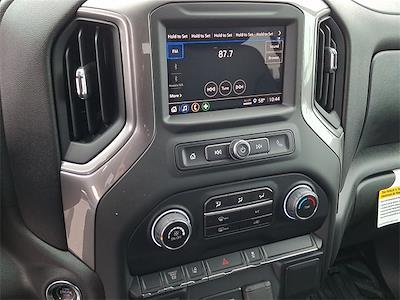 New 2024 Chevrolet Silverado 3500 - photo 1