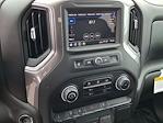 2024 Chevrolet Silverado 3500 Crew Cab DRW 4WD Manning Equipment Service Truck for sale #TF20954 - photo 5