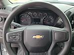 2024 Chevrolet Silverado 3500 Crew Cab DRW 4WD Manning Equipment Service Truck for sale #TF20954 - photo 6