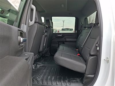 New 2024 Chevrolet Silverado 3500 - photo 1
