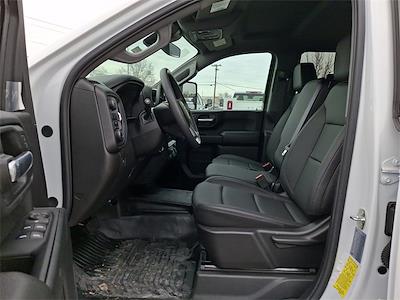 New 2024 Chevrolet Silverado 3500 - photo 1