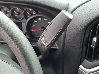 New 2024 Chevrolet Silverado 3500 - photo 1