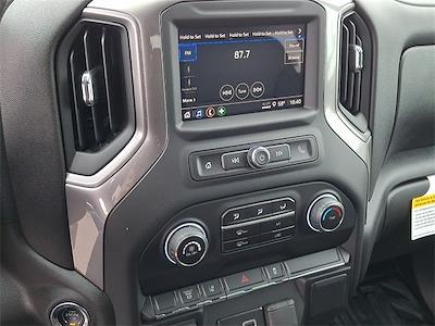 New 2024 Chevrolet Silverado 3500 - photo 1