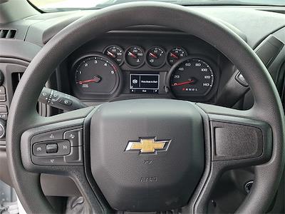 New 2024 Chevrolet Silverado 3500 - photo 1
