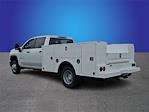 2024 Chevrolet Silverado 3500 Crew Cab DRW 4WD Manning Equipment Service Truck for sale #TF20958 - photo 2
