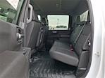 2024 Chevrolet Silverado 3500 Crew Cab DRW 4WD Manning Equipment Service Truck for sale #TF20958 - photo 8