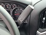 2024 Chevrolet Silverado 3500 Crew Cab DRW 4WD Manning Equipment Service Truck for sale #TF20958 - photo 4