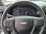2024 Chevrolet Silverado 3500 Crew Cab DRW 4WD Manning Equipment Service Truck for sale #TF20958 - photo 6