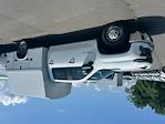 2024 Chevrolet Silverado 3500 Crew Cab DRW 4x4 Enclosed Service Body for sale #TF20965 - photo 1