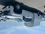 2024 Chevrolet Silverado 3500 Crew Cab DRW 4x4 Enclosed Service Body for sale #TF20965 - photo 3
