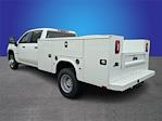 New 2024 Chevrolet Silverado 3500 Regular Cab Service Truck for sale #TF21035 - photo 2