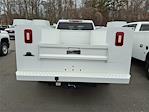 New 2024 Chevrolet Silverado 3500 Regular Cab Service Truck for sale #TF21035 - photo 5