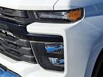 New 2024 Chevrolet Silverado 3500 Regular Cab Service Truck for sale #TF21052 - photo 5