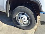 New 2024 Chevrolet Silverado 3500 Regular Cab Service Truck for sale #TF21052 - photo 6
