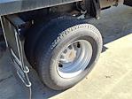 New 2024 Chevrolet Silverado 3500 Regular Cab Service Truck for sale #TF21052 - photo 7