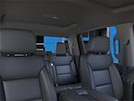 New 2024 Chevrolet Silverado 1500 Work Truck Crew Cab Pickup for sale #TF21097 - photo 24
