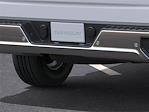 New 2024 Chevrolet Silverado 1500 Work Truck Crew Cab Pickup for sale #TF21099 - photo 14