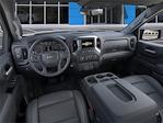 New 2024 Chevrolet Silverado 1500 Work Truck Crew Cab Pickup for sale #TF21099 - photo 15