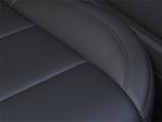 New 2024 Chevrolet Silverado 1500 Work Truck Crew Cab Pickup for sale #TF21310 - photo 21