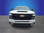 New 2024 Chevrolet Silverado 3500 Regular Cab Mechanics Body for sale #TF21350 - photo 3