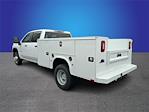 New 2024 Chevrolet Silverado 3500 Regular Cab Mechanics Body for sale #TF21350 - photo 2