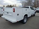 New 2024 Chevrolet Silverado 3500 Regular Cab Mechanics Body for sale #TF21350 - photo 6