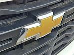 New 2024 Chevrolet Silverado 3500 Regular Cab Mechanics Body for sale #TF21350 - photo 8