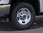 2024 Chevrolet Silverado 2500 Regular Cab SRW RWD Pickup for sale #TF21369 - photo 9
