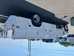2023 Chevrolet Silverado 5500 Regular Cab DRW 4x2 Service Truck for sale #TF21393 - photo 2