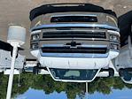 2023 Chevrolet Silverado 5500 Regular Cab DRW 4x2 Service Truck for sale #TF21393 - photo 1