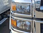 New 2023 Chevrolet Silverado 5500 Regular Cab Service Truck for sale #TF21393 - photo 2
