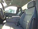 New 2023 Chevrolet Silverado 5500 Regular Cab Service Truck for sale #TF21393 - photo 4