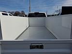 New 2023 Chevrolet Silverado 5500 Regular Cab Service Truck for sale #TF21393 - photo 6