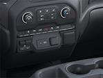 New 2024 Chevrolet Silverado 2500 Work Truck Regular Cab SRW Pickup for sale #TF21404 - photo 23