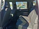 New 2024 Chevrolet Silverado 3500 Crew Cab Service Truck for sale #TF21416 - photo 4