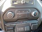 New 2024 Chevrolet Silverado 3500 Crew Cab Service Truck for sale #TF21416 - photo 5