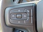 New 2024 Chevrolet Silverado 3500 Crew Cab Service Truck for sale #TF21416 - photo 6