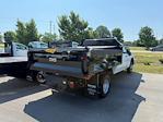 2024 Chevrolet Silverado 3500 Crew Cab DRW 4x4 Knapheide Dump Truck for sale #TF21434 - photo 2