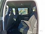 New 2024 Chevrolet Silverado 3500 Crew Cab Service Truck for sale #TF21438 - photo 3
