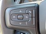 New 2024 Chevrolet Silverado 3500 Crew Cab Service Truck for sale #TF21438 - photo 5