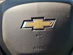 New 2024 Chevrolet Silverado 3500 Crew Cab Service Truck for sale #TF21438 - photo 6