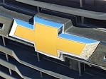 New 2024 Chevrolet Silverado 3500 Crew Cab Service Truck for sale #TF21438 - photo 8