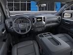 2024 Chevrolet Silverado 1500 Crew Cab 4x4 Pickup for sale #TF21455 - photo 15