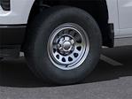 2024 Chevrolet Silverado 1500 Crew Cab 4x4 Pickup for sale #TF21455 - photo 9