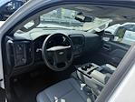 New 2023 Chevrolet Silverado 5500 Crew Cab Knapheide 6132D54H46 11' 1" Service Truck for sale #TF21504 - photo 5